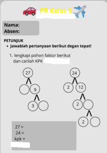 PR-Kelas-5-211x300.png