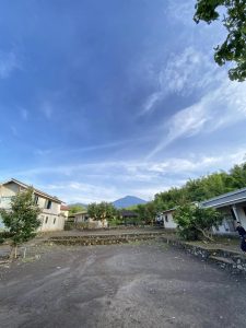 Foto-SD-225x300.jpg